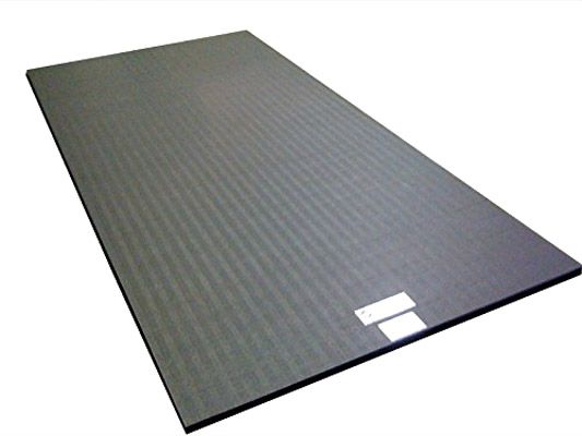 Dollamur FLEXI-Roll Martial Arts Training Mat