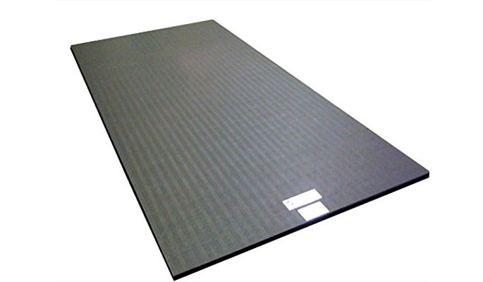 Dollamur Flexi Roll Martial Arts Training Mat Dick S Sporting Goods