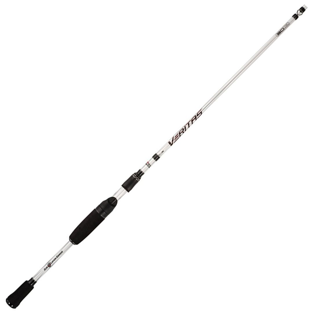 Abu Garcia Veritas Casting Rod Field Stream