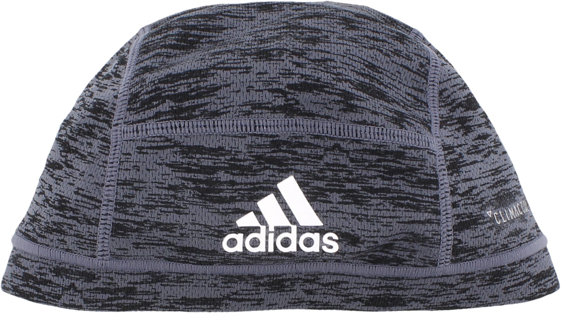 película Mentor Tan rápido como un flash Adidas / climacool Football Skull Cap