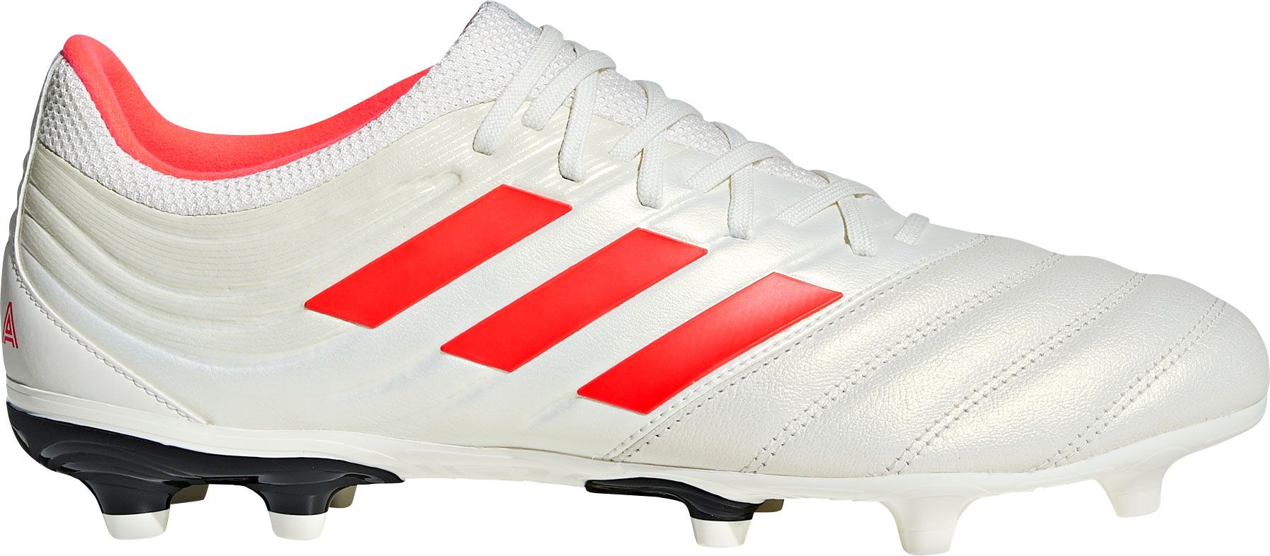 adidas Men's Copa 19.3 FG Soccer Cleats