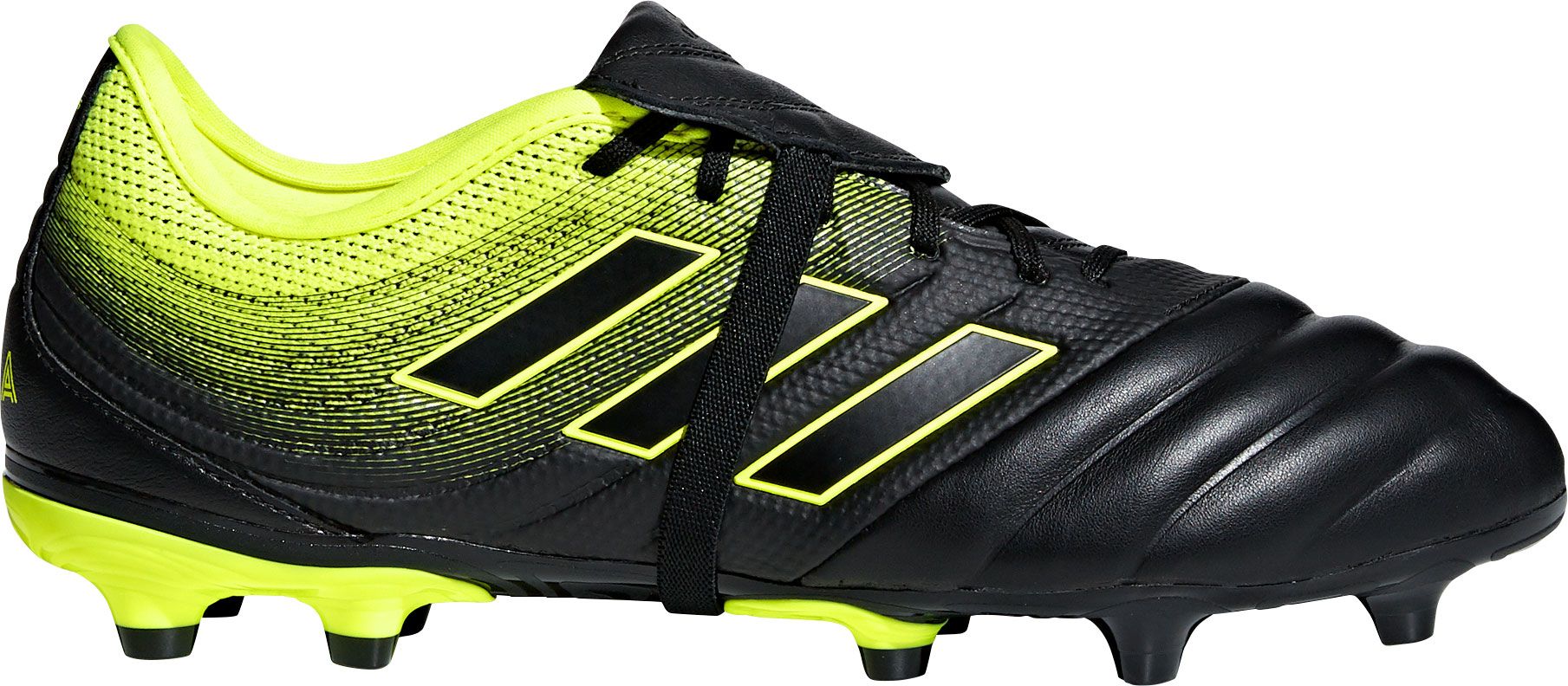 adidas men's copa gloro 19.2 fg soccer cleats