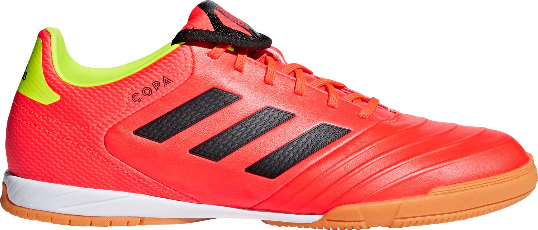 adidas copa 18.3 indoor