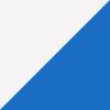 Bold Blue/White