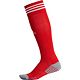 Power Red/White