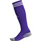 Team Collegiate Purple
