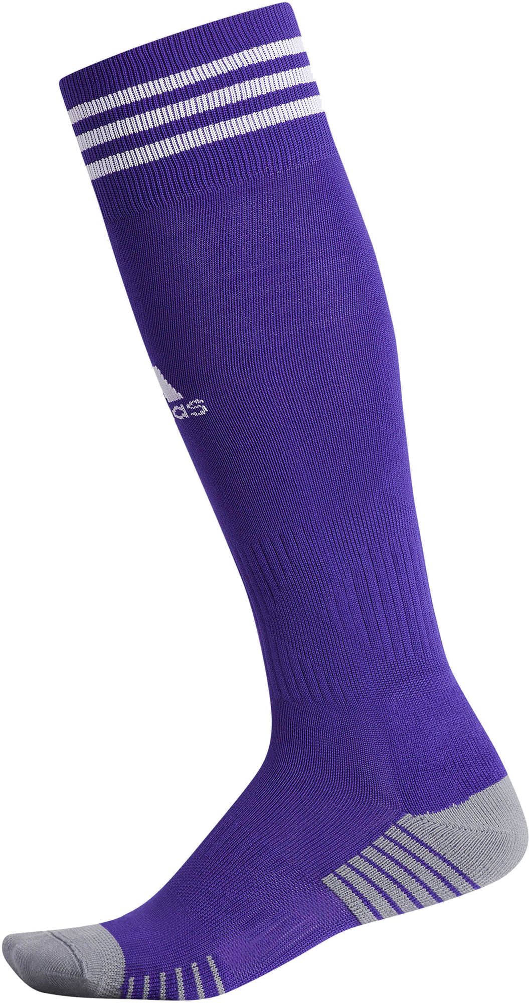 adidas Copa Zone Cushion IV Soccer OTC Socks