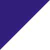 Team Collegiate Purple