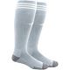 Team Light Grey/White