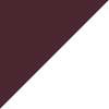 Team Maroon/White