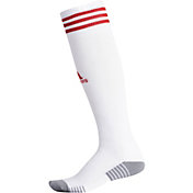 adidas Copa Zone Cushion IV Soccer OTC Socks