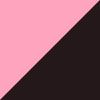 Ultra Pop/Black