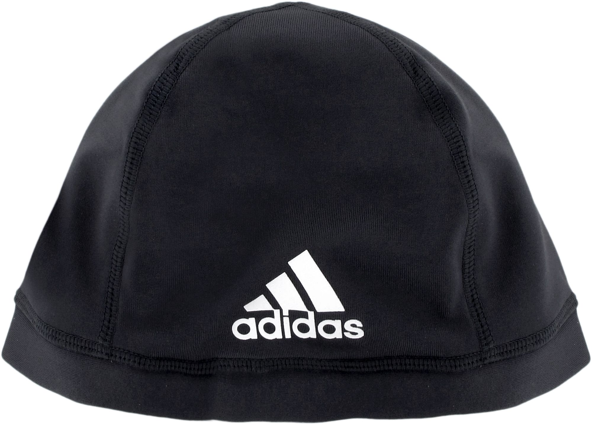 Adidas skull sale caps online