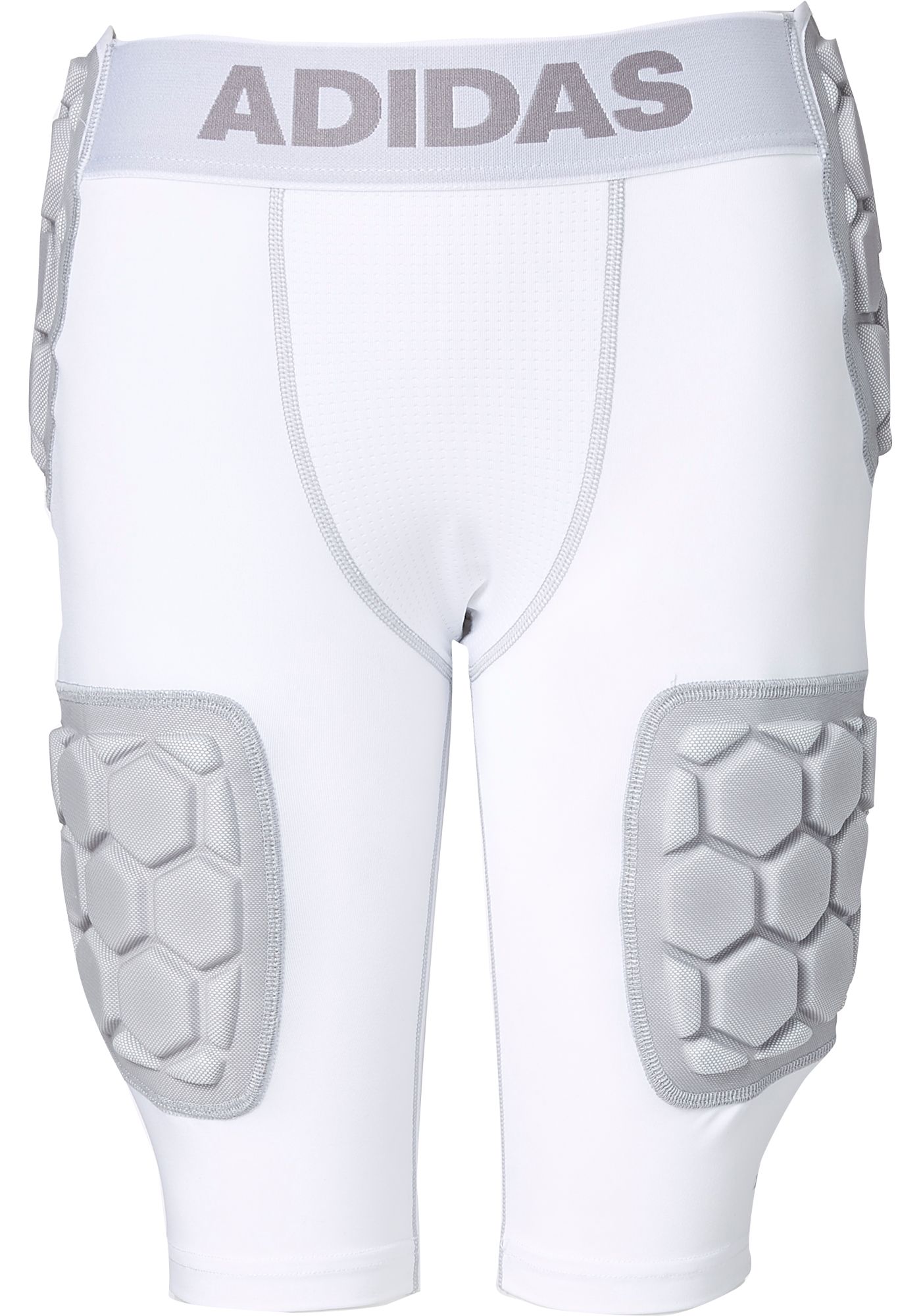 adidas-adult-techfit-5-pad-football-girdle-dick-s-sporting-goods