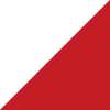 White/Red