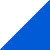 White/Royal