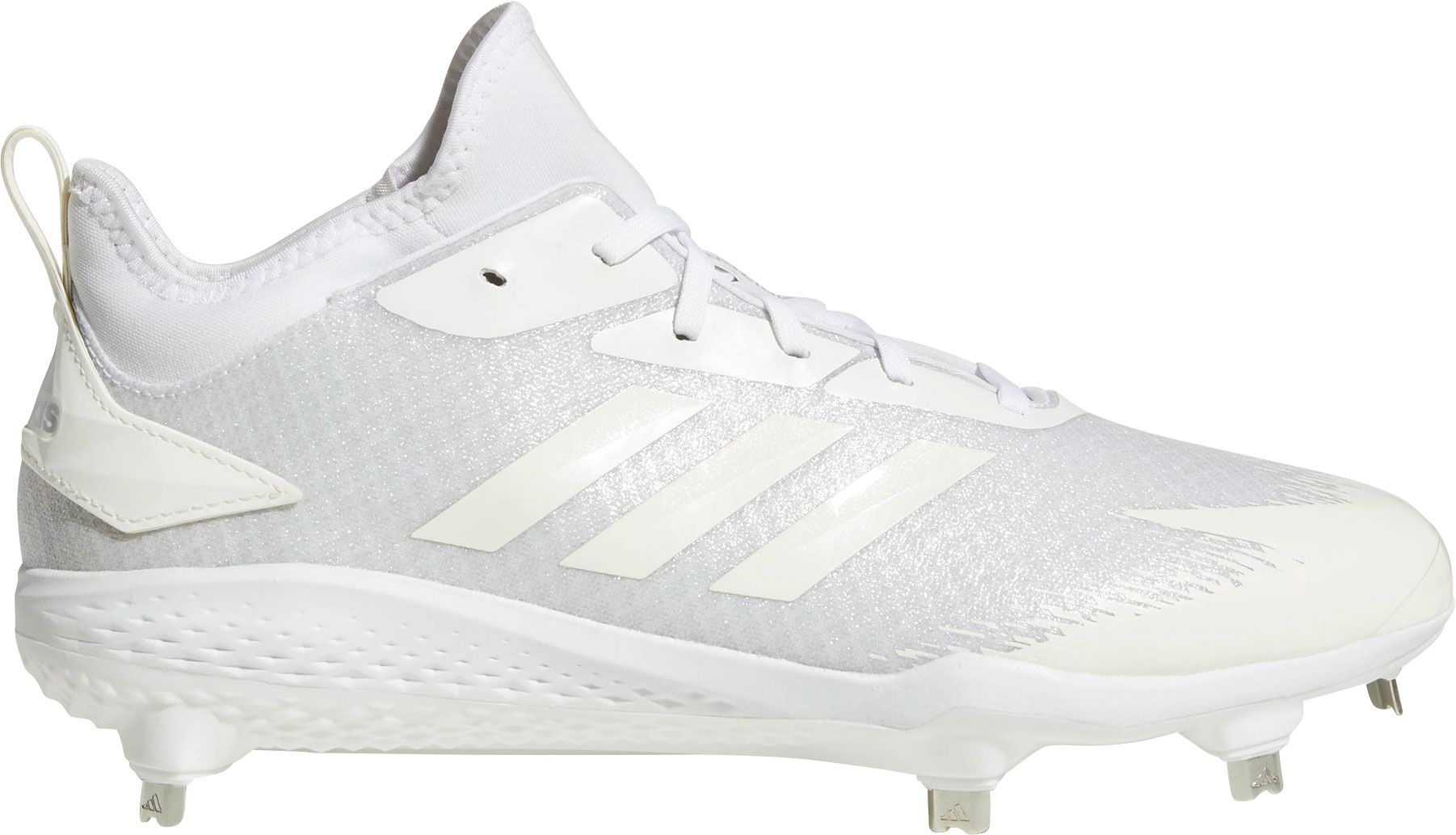 adidas afterburner 5 baseball cleats