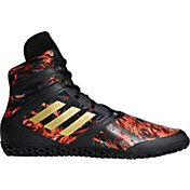 scarpe wrestling nike scarpe wrestling nike