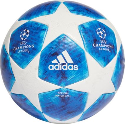 Image result for champions league ball