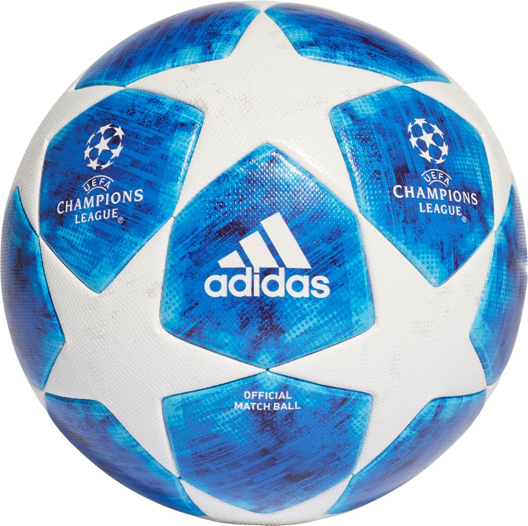 Champions League Ball Images | Important Wallpapers