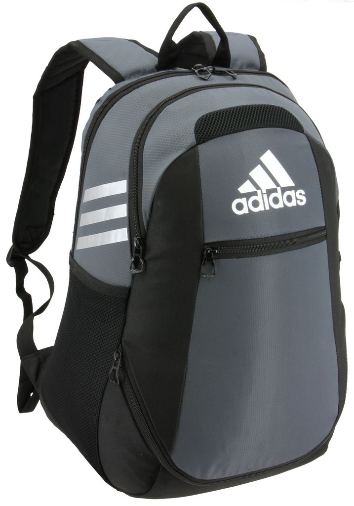 adidas franchise ii backpack