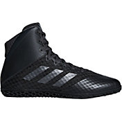 scarpe wrestling nike scarpe wrestling nike