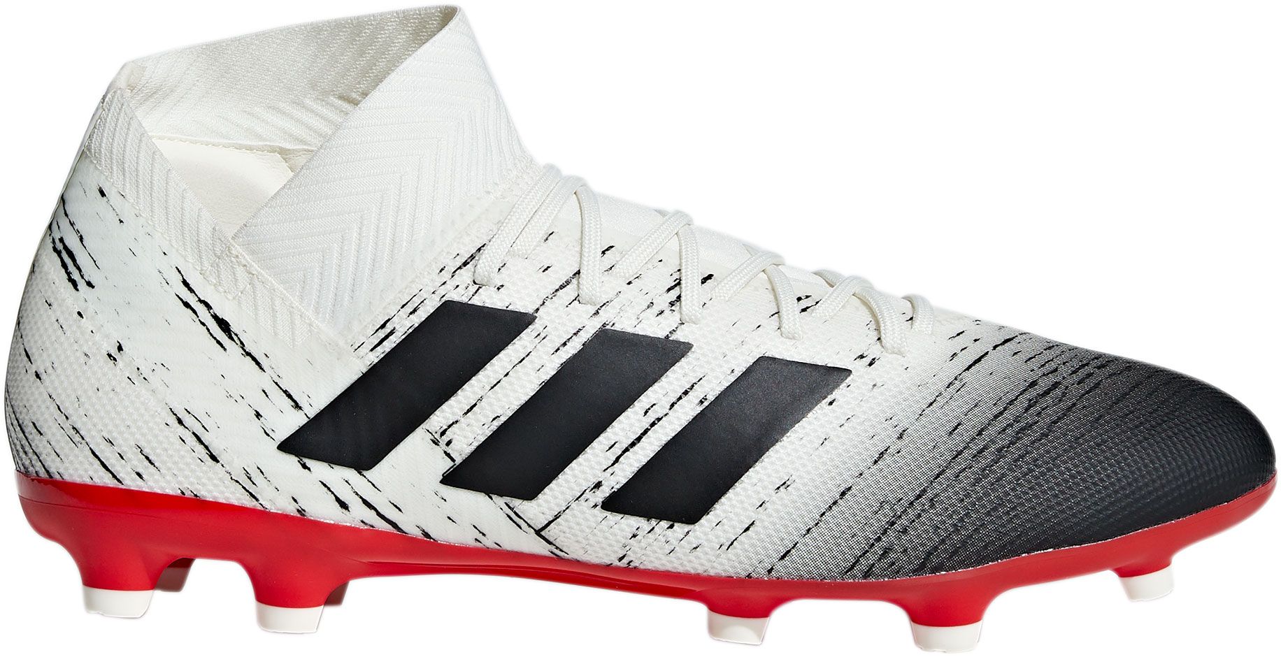 messi soccer boots