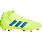 Messi Cleats & Shoes | Best Price Guarantee at DICK'S Messi Cleats & Shoes | Best Price Guarantee at DICK'S