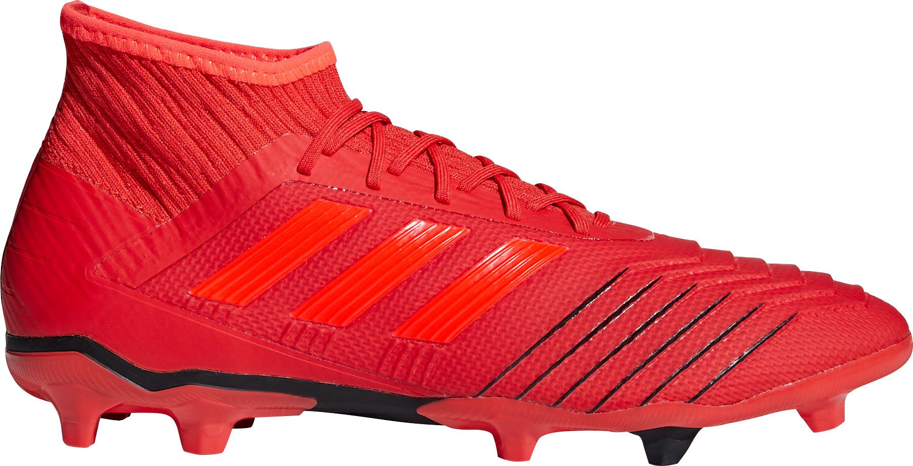 Men S Adidas Predator Soccer Cleats Shoes Best Price Guarantee