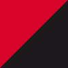 Red/Black