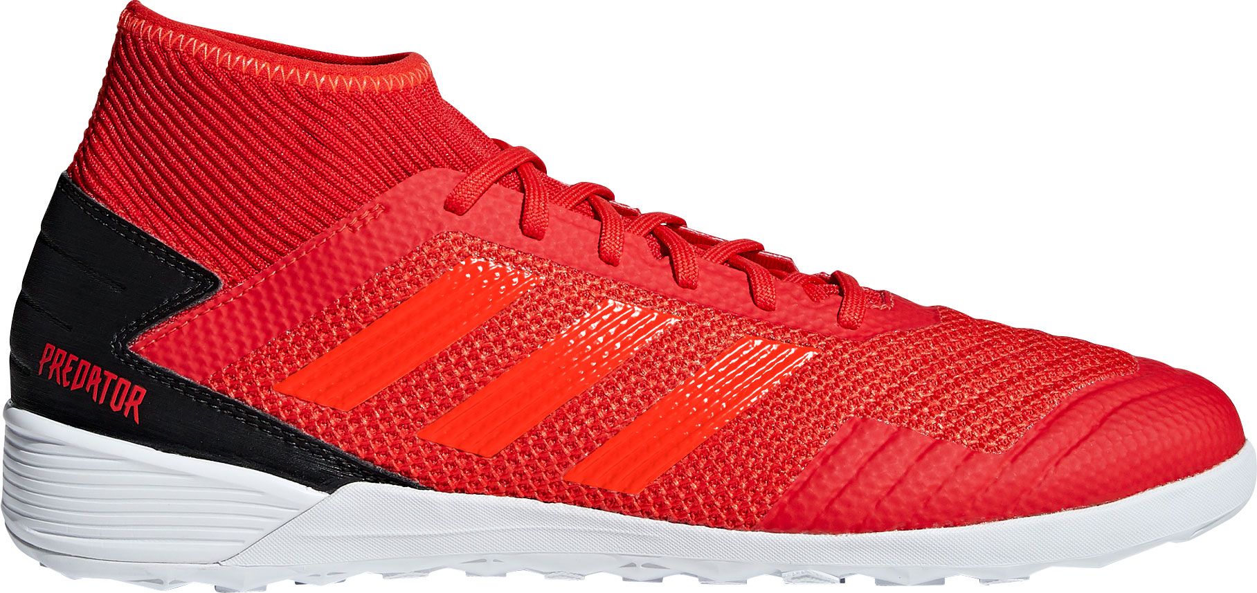 adidas predator sports direct
