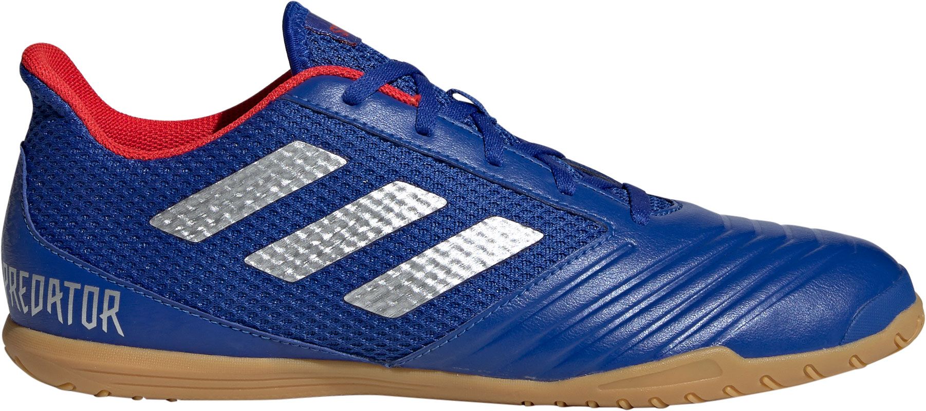 sala indoor soccer shoes