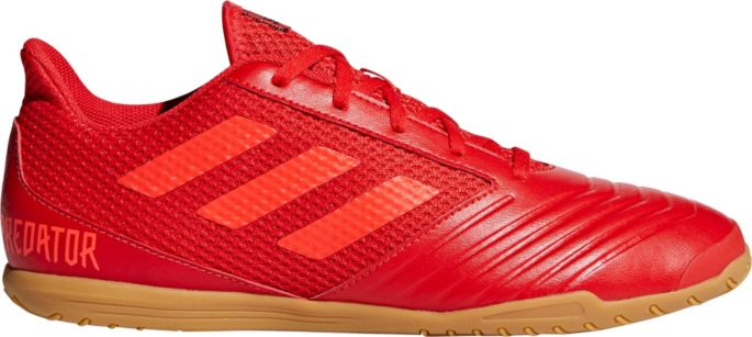 Adidas Predator Tango 18+ Football Sneakers Farfetch