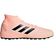 adidas predator shoes adidas predator shoes