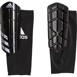 adidas Adult Ever Pro Soccer Shin Guards