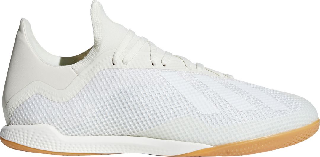 ارخص سعر تبيع ملابس رياضية الأداء Adidas Indoor Shoes Denyopower Net