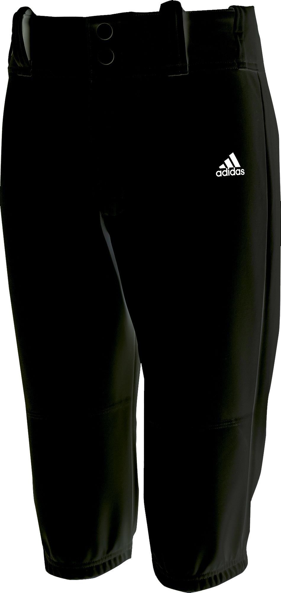 アディダス キッズ 野球 パンツ adidas Boys' Triple Stripe Open Bottom Baseball Pants - Black Adidas Triple Stripe Baseball Pants | DICK'S Sporting Goods