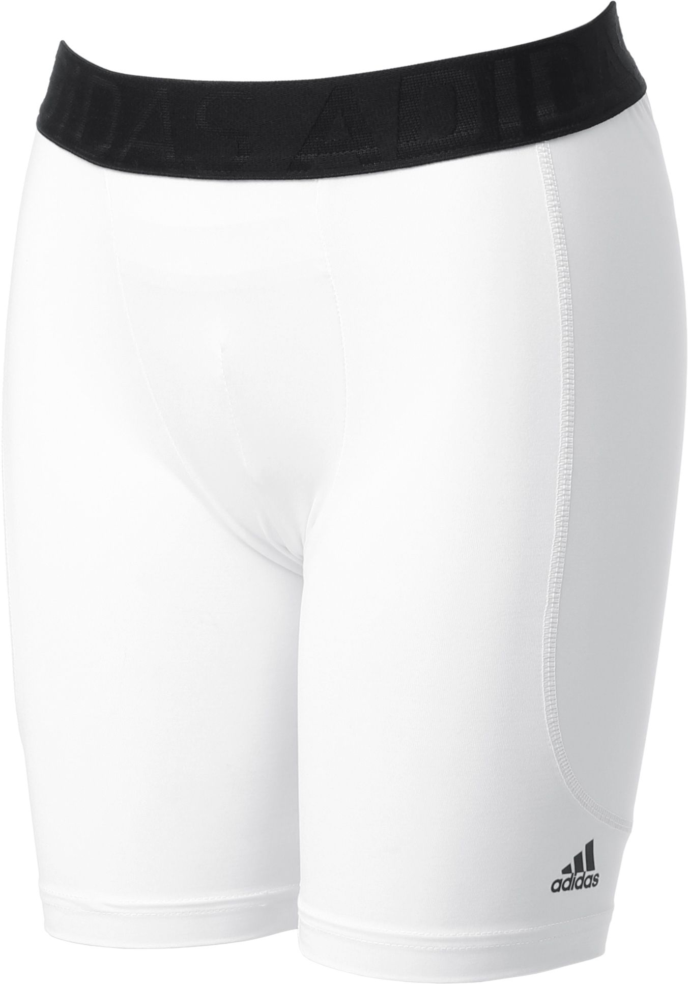 Adidas womens best sale sliding shorts