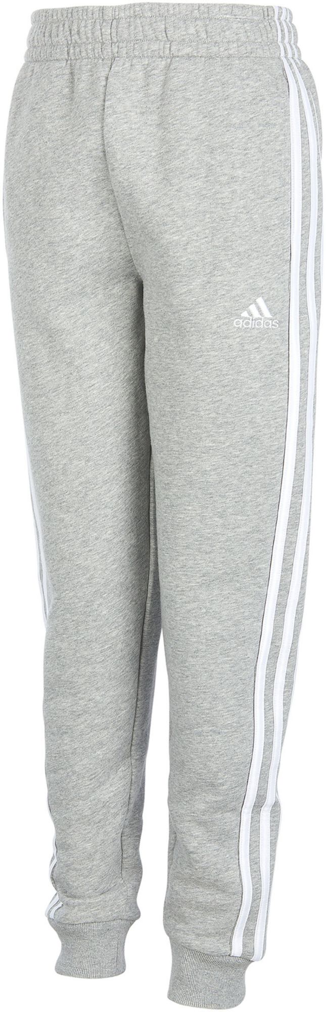 cotton adidas joggers