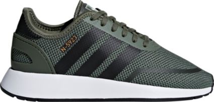 black adidas school shoes black adidas school shoes