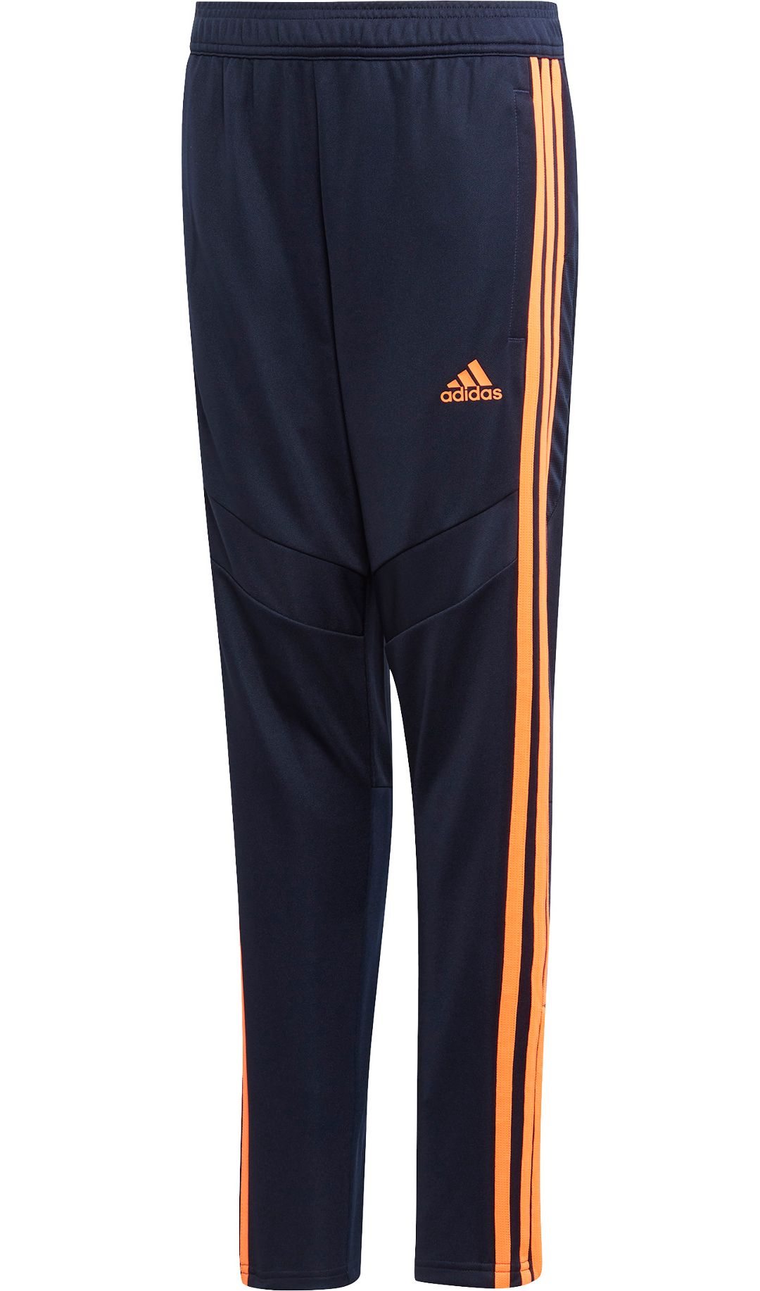 adidas Youth Tiro 19 Training Pants adidas Youth Tiro 19 Training Pants
