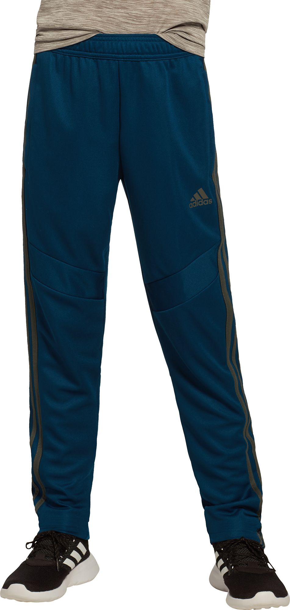 adidas youth xl pants