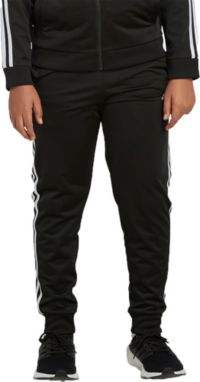 big boys iconic tricot jogger pants
