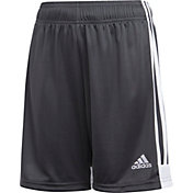 adidas shorts 2-3 years adidas shorts 2-3 years