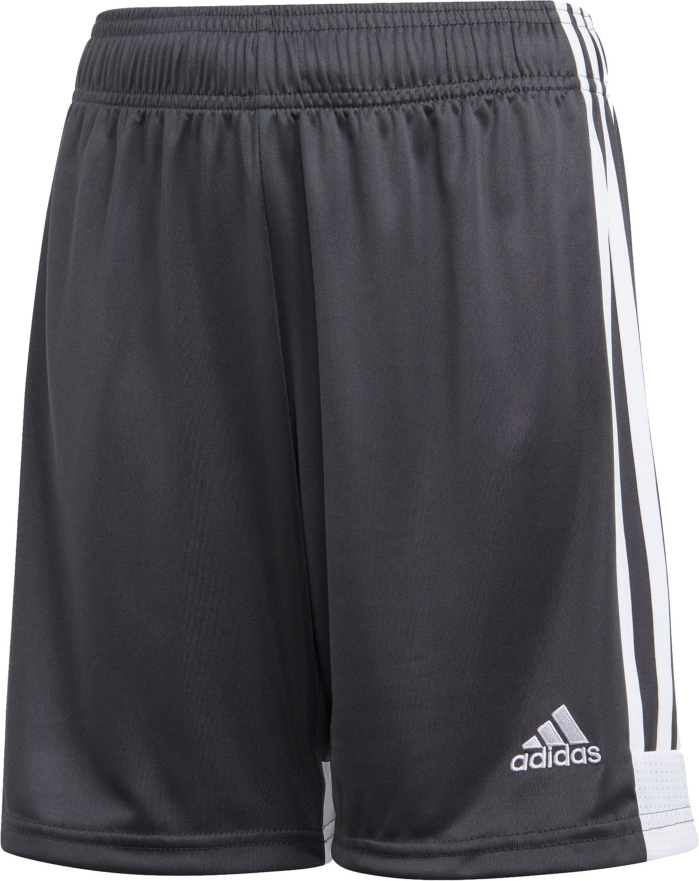 mens adidas soccer shorts