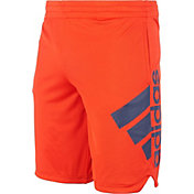 adidas Shorts | Best Price Guarantee at DICK'S adidas Shorts | Best Price Guarantee at DICK'S