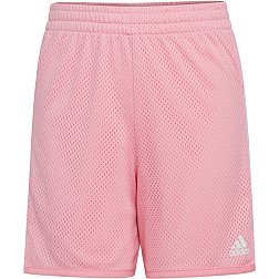 Pink adidas Shorts Sporting DICK\'S Goods 