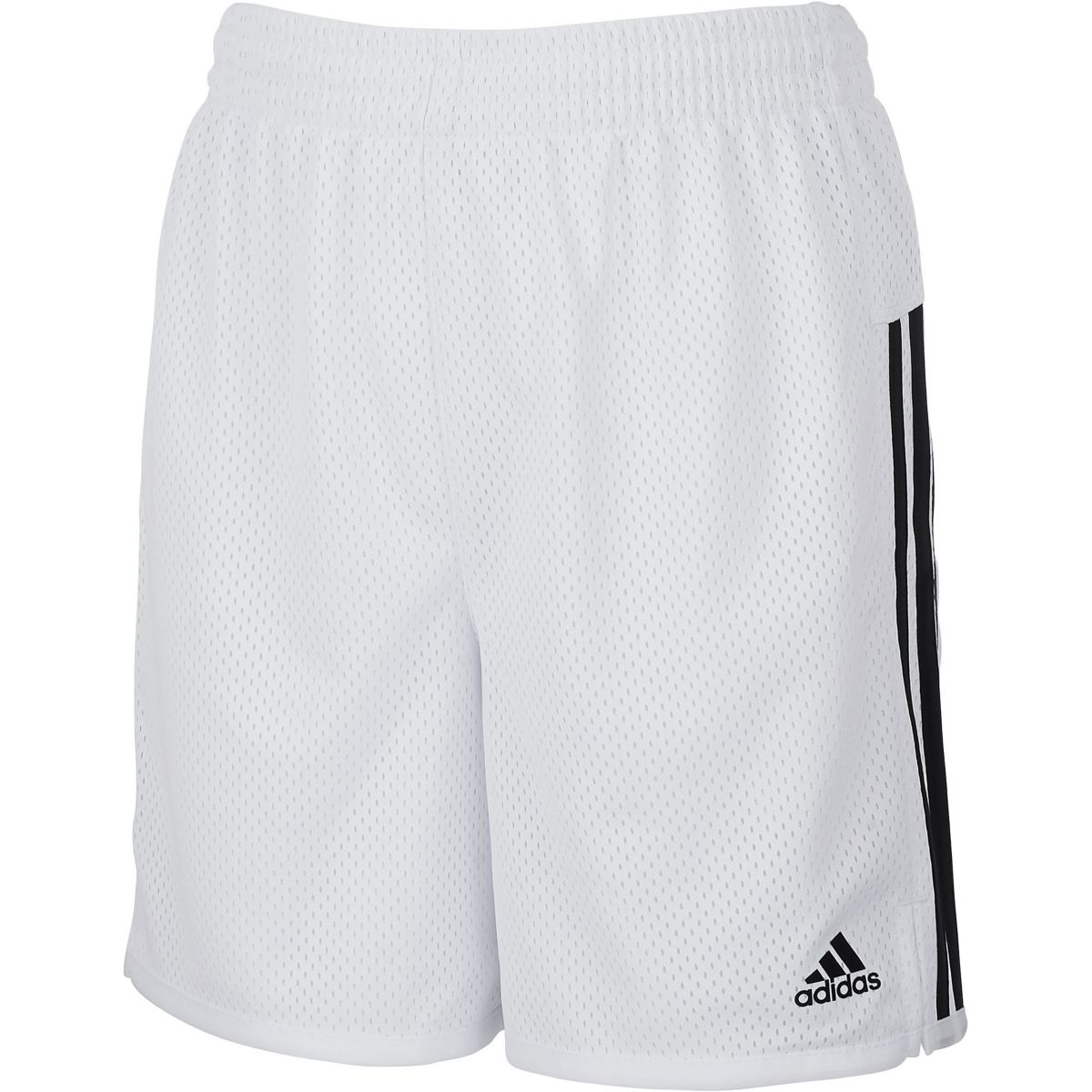 adidas Adult Tiro Club Shin Gaurds