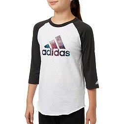 Girls' Clothing & Apparel | Curbside Pickup Available at DICK'S