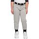 Grey Baseball